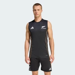 Obrázek produktu TÍLKO ALL BLACKS MARVEL Adidas