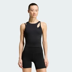 Obrázek produktu Tílko All Me Adidas