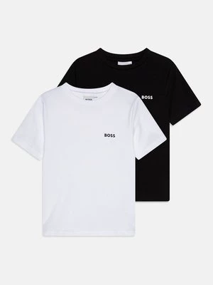 Obrázek produktu Tílko BOSS Kidswear