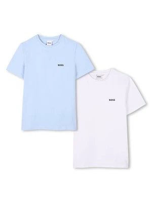 Obrázek produktu Tílko BOSS Kidswear