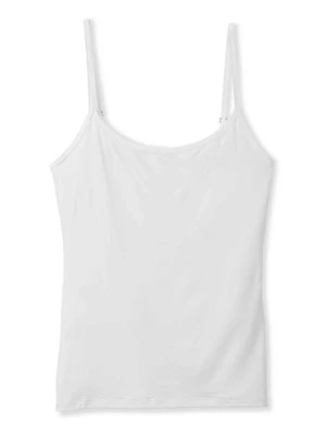 Obrázek produktu Tílko CALIDA