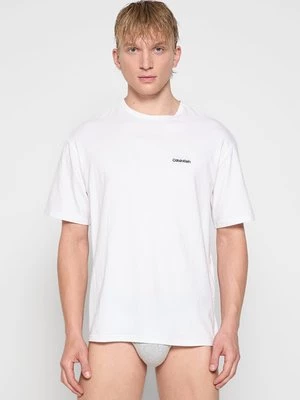 Obrázek produktu Tílko Calvin Klein