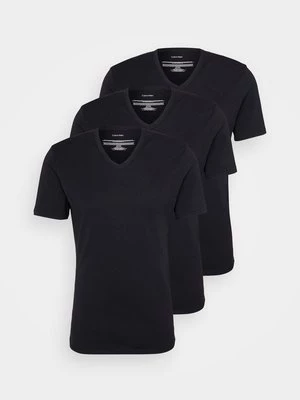 Obrázek produktu Tílko Calvin Klein Underwear