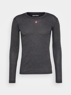 Obrázek produktu Tílko Castelli