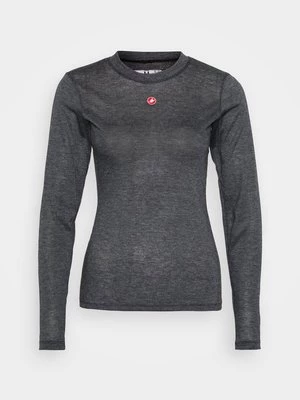 Obrázek produktu Tílko Castelli