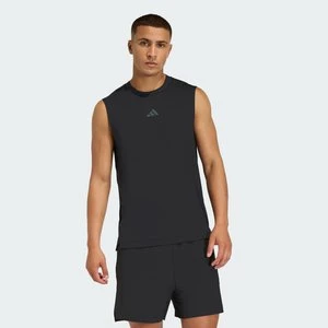 Obrázek produktu TÍLKO D4T PrimeLift 3 STRIPES Adidas
