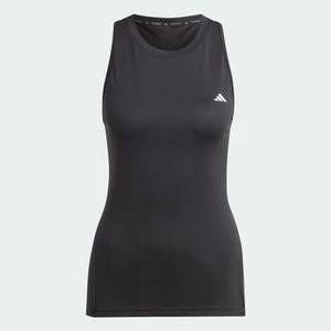 Obrázek produktu Tílko Designed for Training Adidas