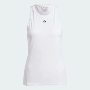 Obrázek produktu Tílko Designed for Training Adidas
