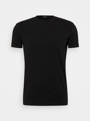 Obrázek produktu Tílko Dsquared2