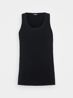 Obrázek produktu Tílko Dsquared2
