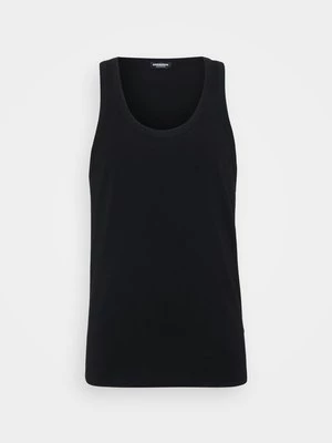 Obrázek produktu Tílko Dsquared2