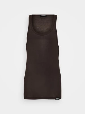 Obrázek produktu Tílko Dsquared2