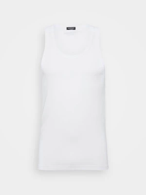 Obrázek produktu Tílko Dsquared2
