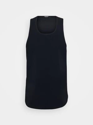 Obrázek produktu Tílko DSQUARED2 ICON