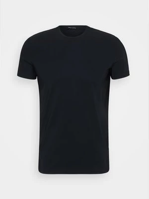 Obrázek produktu Tílko DSQUARED2 ICON