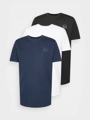 Obrázek produktu Tílko Ellesse černá