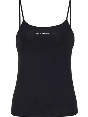 Obrázek produktu Tílko Emporio Armani
