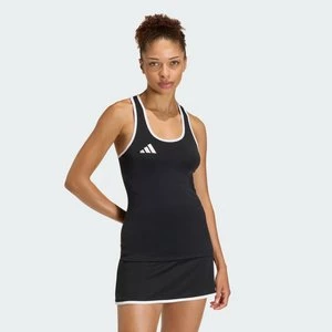 Obrázek produktu Tílko Entrada26 Adidas