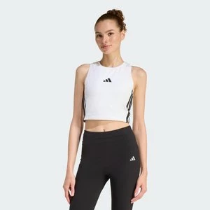 Obrázek produktu TÍLKO ESSENTIALS 3-STRIPES PADDED Adidas