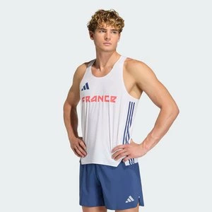Obrázek produktu Tílko FRANCE Adizero Training Adidas