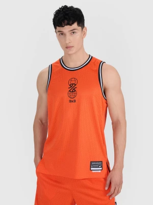 Obrázek produktu TÍLKO FUNKČNÍ 4F