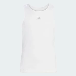 Obrázek produktu TÍLKO GIRLS CLUB TENNIS CLIMACOOL Adidas