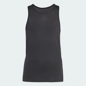 Obrázek produktu TÍLKO GIRLS CLUB TENNIS CLIMACOOL Adidas