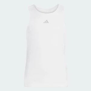 Obrázek produktu TÍLKO GIRLS CLUB TENNIS CLIMACOOL Adidas