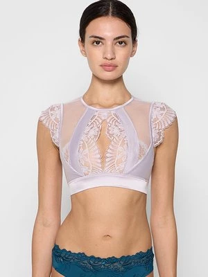 Obrázek produktu Tílko Hunkemöller modrá