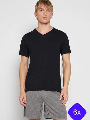 Obrázek produktu Tílko jack & jones