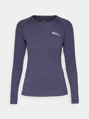 Obrázek produktu Tílko Jack Wolfskin