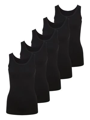Obrázek produktu Tílko Lascana
