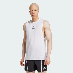 Obrázek produktu Tílko Les Mills Graphic Adidas