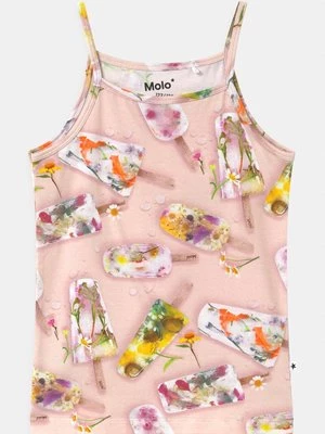 Obrázek produktu Tílko Molo