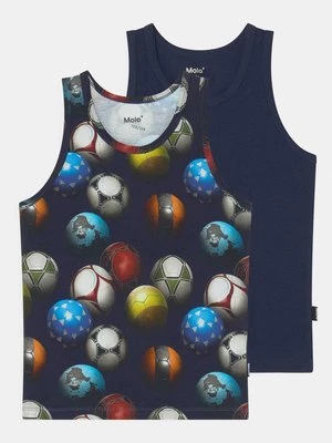 Obrázek produktu Tílko Molo
