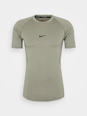 Obrázek produktu Tílko Nike Performance