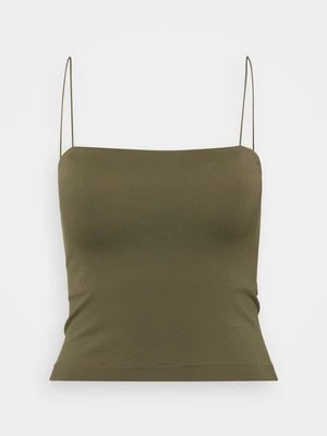 Obrázek produktu Tílko Only khaki