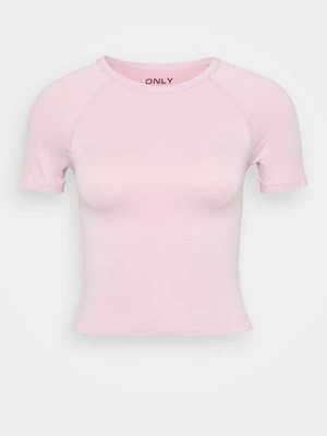 Obrázek produktu Tílko Only růžová