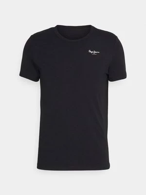 Obrázek produktu Tílko Pepe Jeans