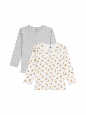 Obrázek produktu Tílko Petit Bateau