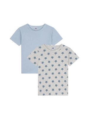 Obrázek produktu Tílko Petit Bateau