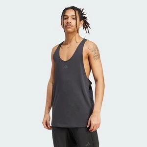 Obrázek produktu Tílko PrimeLift Stringer Adidas