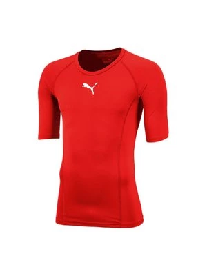 Obrázek produktu Tílko Puma
