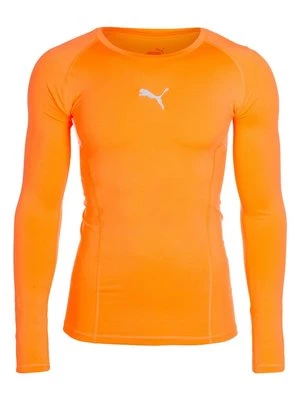 Obrázek produktu Tílko Puma