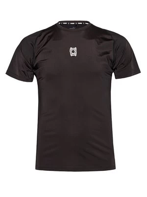 Obrázek produktu Tílko Puma černá