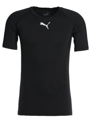 Obrázek produktu Tílko Puma černá