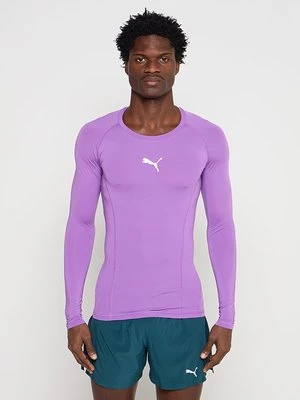 Obrázek produktu Tílko Puma fialová