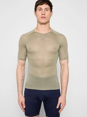 Obrázek produktu Tílko Rapha
