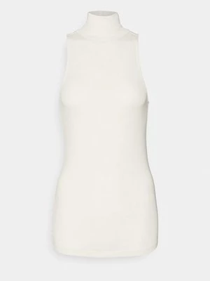 Obrázek produktu Tílko Sloggi béžová