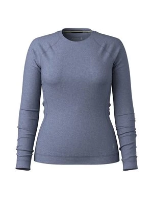 Obrázek produktu Tílko SmartWool